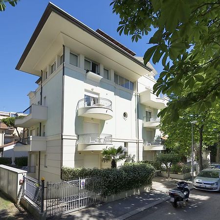 Residence Hamilton ريتشوني المظهر الخارجي الصورة