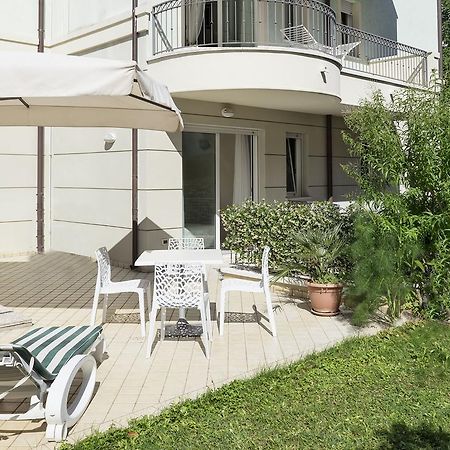 Residence Hamilton ريتشوني المظهر الخارجي الصورة
