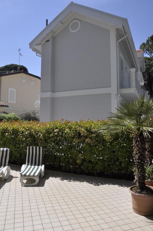 Residence Hamilton ريتشوني المظهر الخارجي الصورة
