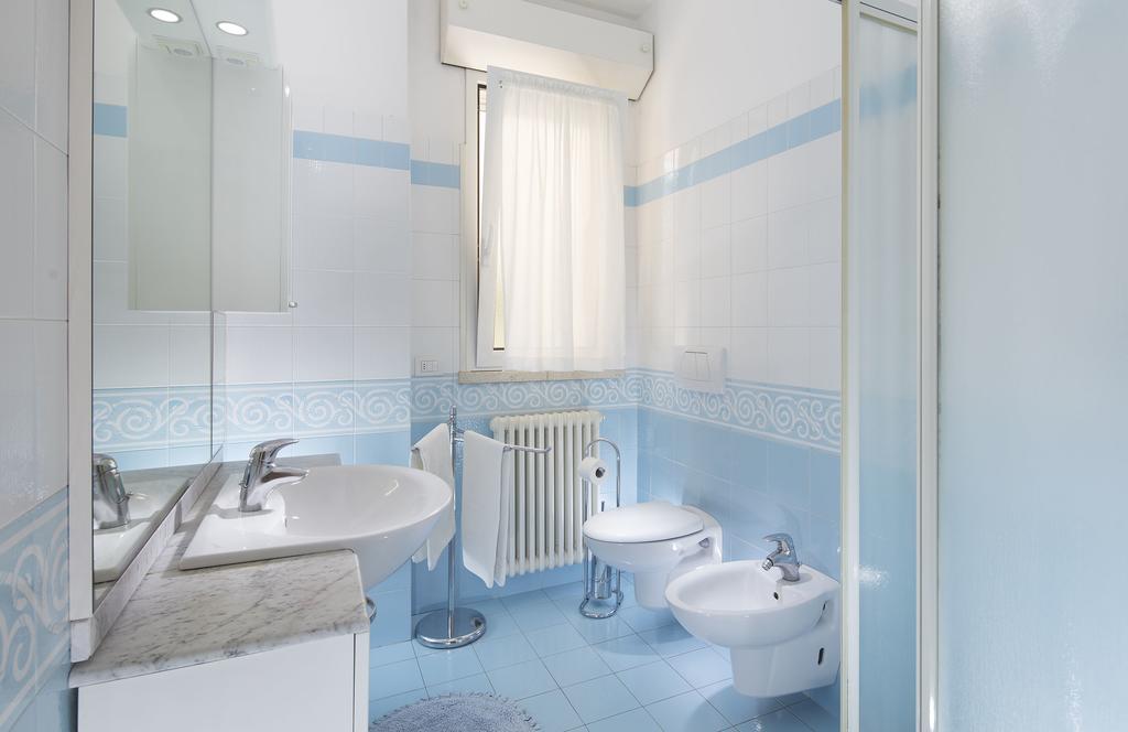 Residence Hamilton ريتشوني المظهر الخارجي الصورة